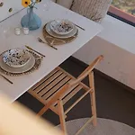 Glamping Jezeroooo Lipence * 프라하