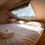 Glamping Jezeroooo Lipence