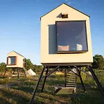 Glamping Jezeroooo Lipence *